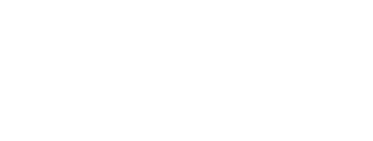 Masraf Al Khalij Continental, Masraf Al Khalij Continental, Masraf Al Khalij Continental, Masraf Al Khalij Continental, Masraf Al Khalij Continental, Masraf